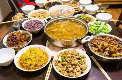 保姆爆料吃剩饭视频,雇主竟让保姆吃剩饭 第2张 保姆爆料吃剩饭视频,雇主竟让保姆吃剩饭 第2张