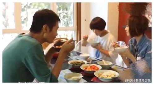 保姆爆料吃剩饭视频,雇主竟让保姆吃剩饭 第3张 保姆爆料吃剩饭视频,雇主竟让保姆吃剩饭 第3张