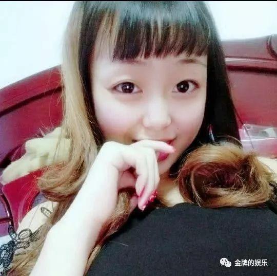 周锐爆料真实娱乐圈视频,娱乐圈幕后真相大曝光！  第2张