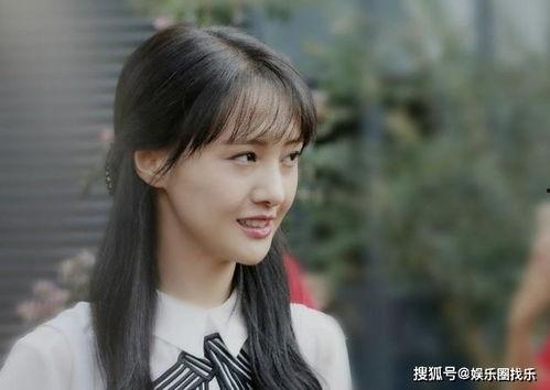 周锐爆料真实娱乐圈视频,娱乐圈幕后真相大曝光！  第3张