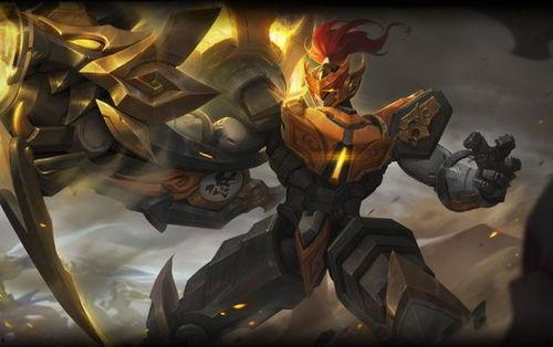 梦泪最新爆料五虎将