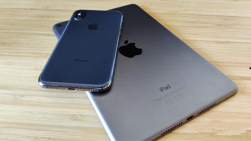 ipad迷你6最新爆料,轻薄设计再升级,性能与续航全面突破! 第2张 ipad迷你6最新爆料,轻薄设计再升级,性能与续航全面突破! 第2张