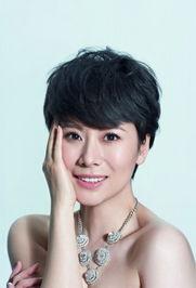 吴樾爆料海清完整视频,真相背后引人深思