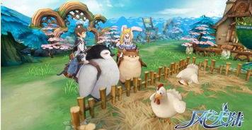 阿拉冒险第十季爆料视频,揭秘全新冒险旅程与神秘角色