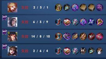 小白茶王者爆料视频,独家爆料视频深度解析  第2张