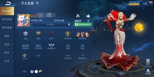 小白茶王者爆料视频,独家爆料视频深度解析  第3张