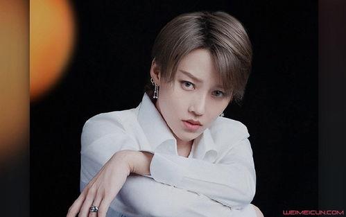 刘雨昕爆料最新视频,精彩瞬间不容错过