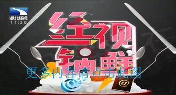 湖北经视在线直播观看