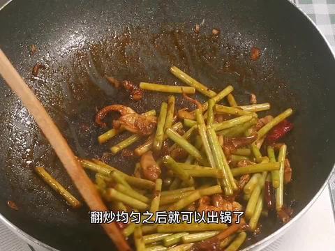 鱿鱼爆料视频大全最新,揭秘娱乐圈不为人知的秘密瞬间 第2张 鱿鱼爆料视频大全最新,揭秘娱乐圈不为人知的秘密瞬间 第2张