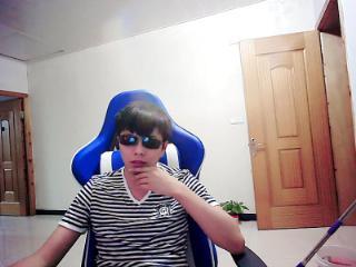 鱿鱼爆料视频大全最新,揭秘娱乐圈不为人知的秘密瞬间 第3张 鱿鱼爆料视频大全最新,揭秘娱乐圈不为人知的秘密瞬间 第3张