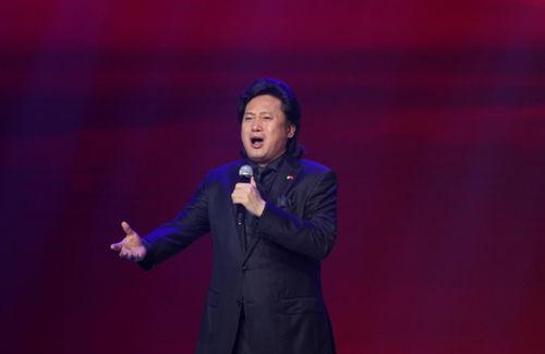 戴玉强爆料视频,揭秘娱乐圈不为人知的幕后真相