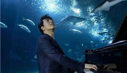 戴玉强爆料视频,揭秘娱乐圈不为人知的幕后真相 第2张 戴玉强爆料视频,揭秘娱乐圈不为人知的幕后真相 第2张