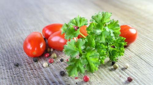 香菜管理爆料怎么做视频,视频制作攻略全解析  第3张