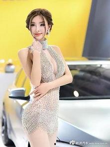 开平靓女爆料新闻,揭秘背后惊人真相