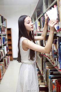 开平靓女爆料新闻,揭秘背后惊人真相  第2张