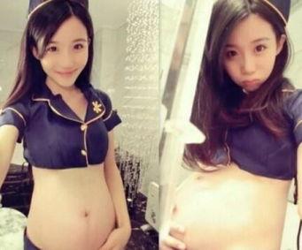 开平靓女爆料新闻,揭秘背后惊人真相  第3张