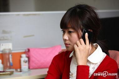 新闻爆料记者电话,揭秘事件背后惊人真相