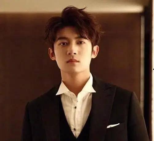 演员王佑硕爆料了吗视频,爆料视频背后的真实情感与挑战