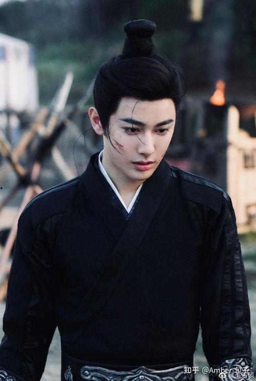 演员王佑硕爆料了吗视频,爆料视频背后的真实情感与挑战  第2张