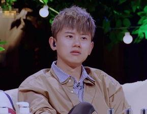 娱乐圈搞笑事件爆料,盘点那些让人捧腹大笑的爆料瞬间 第2张 娱乐圈搞笑事件爆料,盘点那些让人捧腹大笑的爆料瞬间 第2张