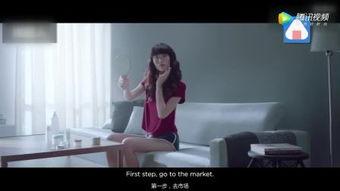 娱乐圈搞笑事件爆料,盘点那些让人捧腹大笑的爆料瞬间 第3张 娱乐圈搞笑事件爆料,盘点那些让人捧腹大笑的爆料瞬间 第3张