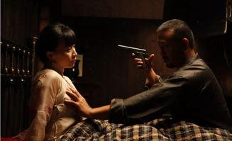 香港八卦圈爆料四叔视频,四叔视频幕后真相大曝光 第1张 香港八卦圈爆料四叔视频,四叔视频幕后真相大曝光 第1张