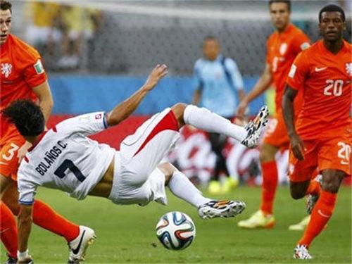 加拿大足球爆料视频播放,精彩瞬间与幕后故事 第1张 加拿大足球爆料视频播放,精彩瞬间与幕后故事 第1张