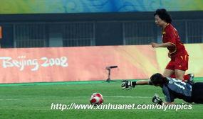 加拿大足球爆料视频播放,精彩瞬间与幕后故事 第3张 加拿大足球爆料视频播放,精彩瞬间与幕后故事 第3张