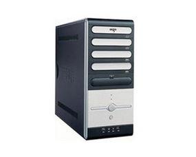 新闻爆料箱,揭秘热点事件背后的真相 第2张 新闻爆料箱,揭秘热点事件背后的真相 第2张