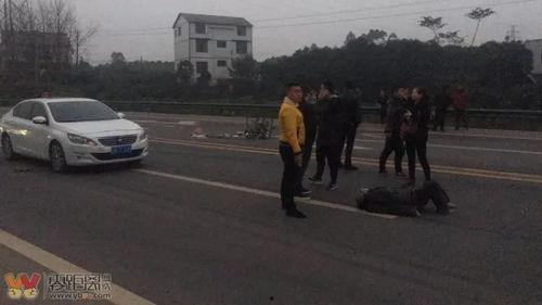 进贤车祸学生爆料视频最新,惊魂瞬间!进贤车祸学生亲述事发经过 第1张 进贤车祸学生爆料视频最新,惊魂瞬间!进贤车祸学生亲述事发经过 第1张