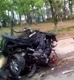 进贤车祸学生爆料视频最新,惊魂瞬间!进贤车祸学生亲述事发经过 第3张 进贤车祸学生爆料视频最新,惊魂瞬间!进贤车祸学生亲述事发经过 第3张