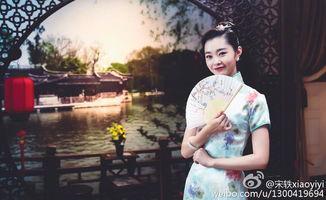 天涯八卦爆料宋轶视频,揭秘娱乐圈背后的八卦风云 第1张 天涯八卦爆料宋轶视频,揭秘娱乐圈背后的八卦风云 第1张