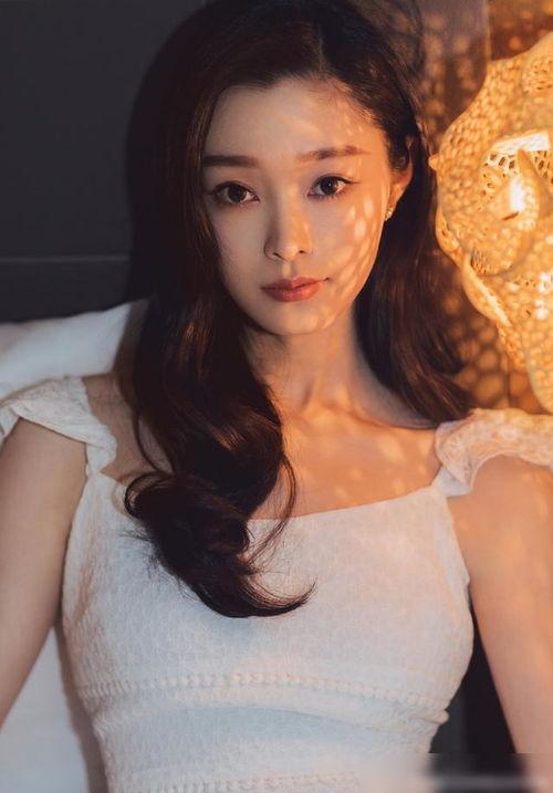 天涯八卦爆料宋轶视频,揭秘娱乐圈背后的八卦风云 第3张 天涯八卦爆料宋轶视频,揭秘娱乐圈背后的八卦风云 第3张