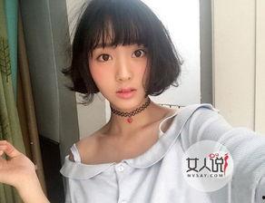 爆料娱乐圈邢菲是谁,娱乐圈新晋小花,揭秘她的爆红之路 第2张 爆料娱乐圈邢菲是谁,娱乐圈新晋小花,揭秘她的爆红之路 第2张