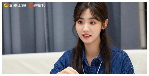 爆料娱乐圈邢菲是谁,娱乐圈新晋小花,揭秘她的爆红之路 第3张 爆料娱乐圈邢菲是谁,娱乐圈新晋小花,揭秘她的爆红之路 第3张