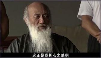 叶问爆料视频大全最新,揭秘武术宗师传奇一生