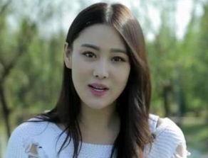 张馨予爆料图文视频大全