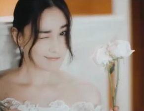 张馨予爆料图文视频大全 第2张 张馨予爆料图文视频大全 第2张