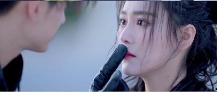 张馨予爆料图文视频大全 第3张 张馨予爆料图文视频大全 第3张