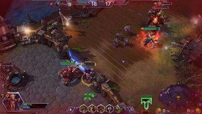 风暴巫医爆料视频大全,揭秘神秘魔法世界  第2张