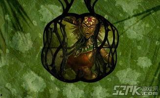 风暴巫医爆料视频大全,揭秘神秘魔法世界  第3张